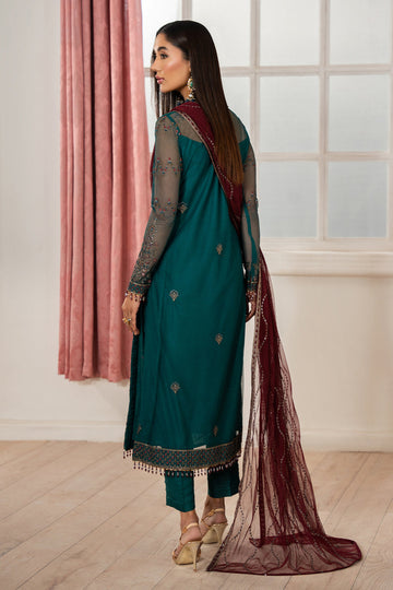 Zarif Z-06 Nuha Online Shopping